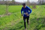 3° trail del Chisone 09-04-2016 698-.jpg