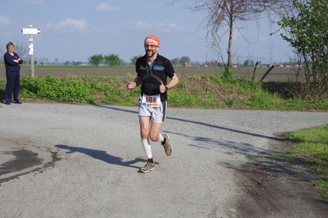 3° trail del Chisone 09-04-2016 701-.jpg