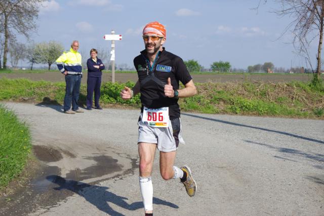 3° trail del Chisone 09-04-2016 703-.jpg