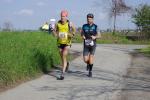 3° trail del Chisone 09-04-2016 706-.jpg