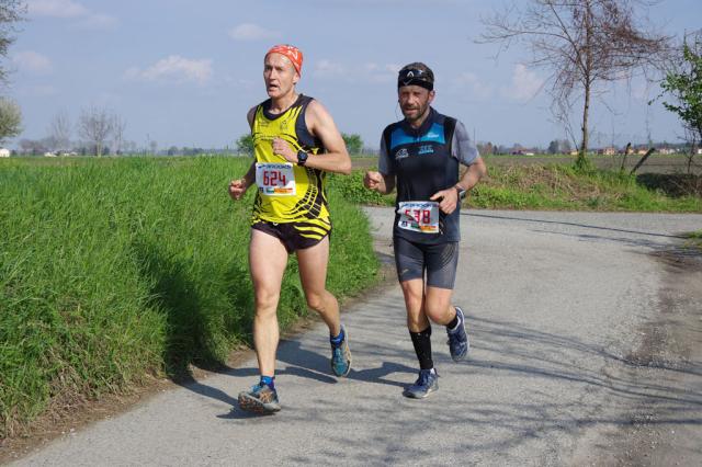 3° trail del Chisone 09-04-2016 707-.jpg