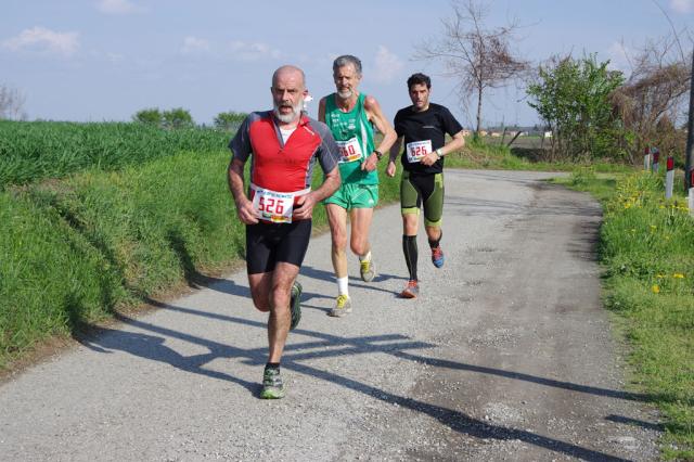 3° trail del Chisone 09-04-2016 710-.jpg