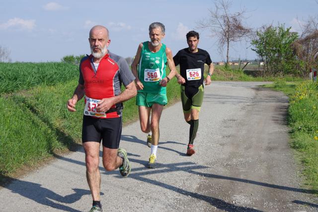 3° trail del Chisone 09-04-2016 711-.jpg