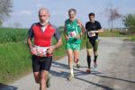 3° trail del Chisone 09-04-2016 712-.jpg