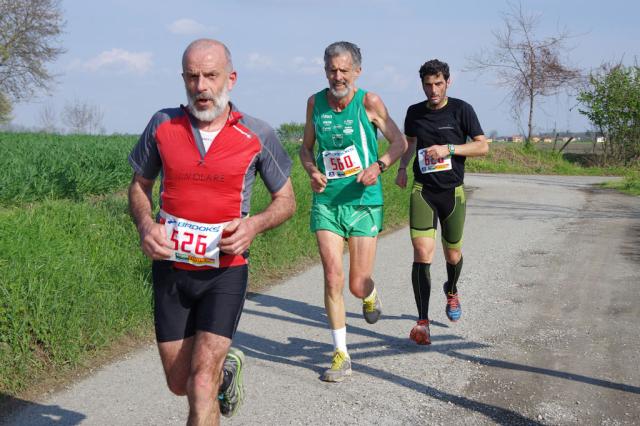 3° trail del Chisone 09-04-2016 712-.jpg