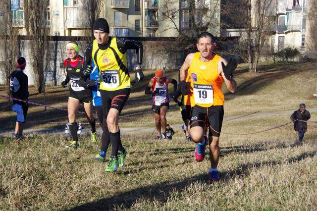 cross della Colletta 17-01-2016 397-.jpg