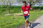 3° trail del Chisone 09-04-2016 728-.jpg