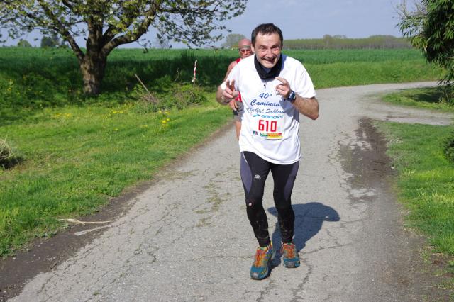 3° trail del Chisone 09-04-2016 741-.jpg