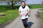 3° trail del Chisone 09-04-2016 742-.jpg