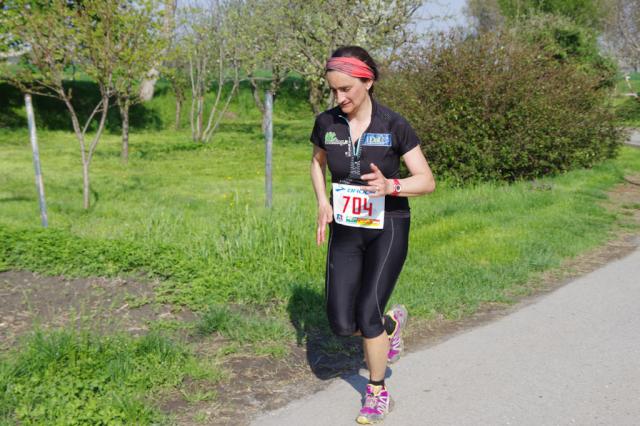 3° trail del Chisone 09-04-2016 756-.jpg