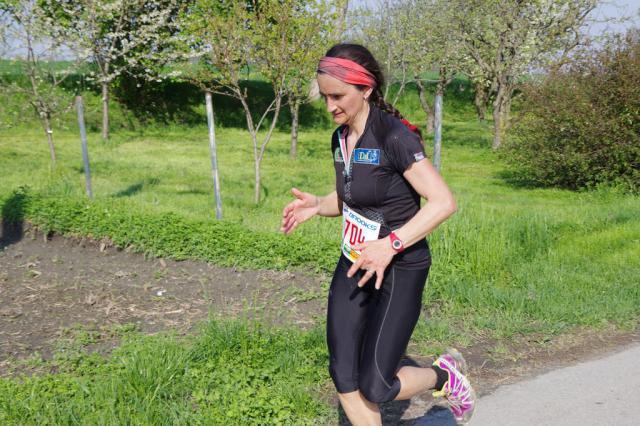 3° trail del Chisone 09-04-2016 757-.jpg