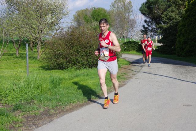 3° trail del Chisone 09-04-2016 758-.jpg