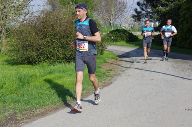 3° trail del Chisone 09-04-2016 768-.jpg