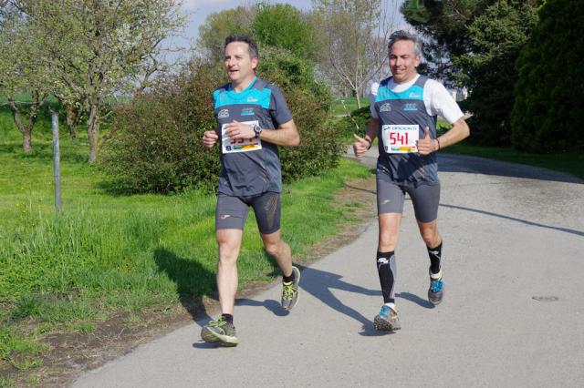 3° trail del Chisone 09-04-2016 772-.jpg