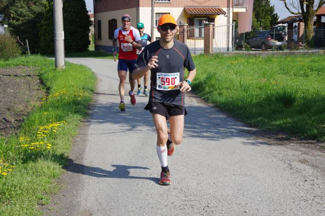 3° trail del Chisone 09-04-2016 781-.jpg