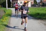 3° trail del Chisone 09-04-2016 782-.jpg