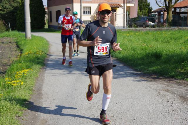 3° trail del Chisone 09-04-2016 782-.jpg