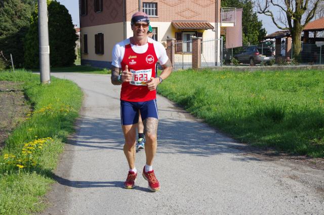 3° trail del Chisone 09-04-2016 784-.jpg