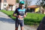 3° trail del Chisone 09-04-2016 789-.jpg