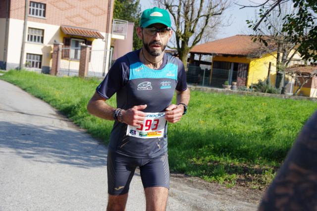 3° trail del Chisone 09-04-2016 789-.jpg