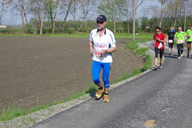 3° trail del Chisone 09-04-2016 797-.jpg