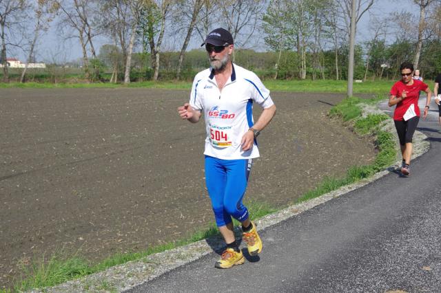 3° trail del Chisone 09-04-2016 798-.jpg