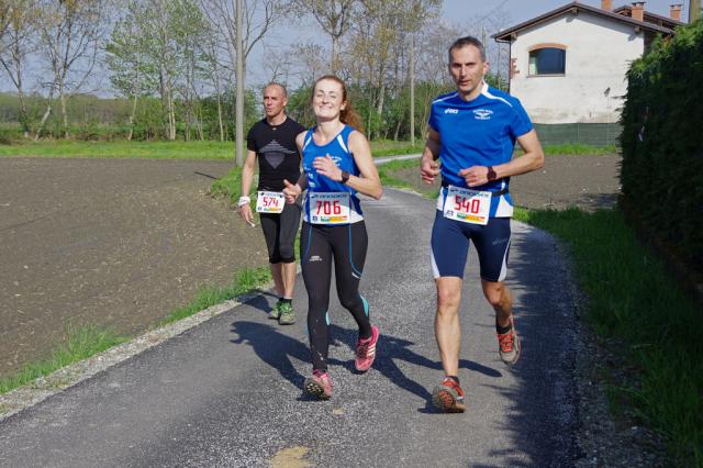 3° trail del Chisone 09-04-2016 810-.jpg