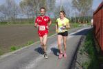 3° trail del Chisone 09-04-2016 818-.jpg