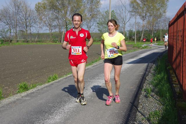 3° trail del Chisone 09-04-2016 818-.jpg