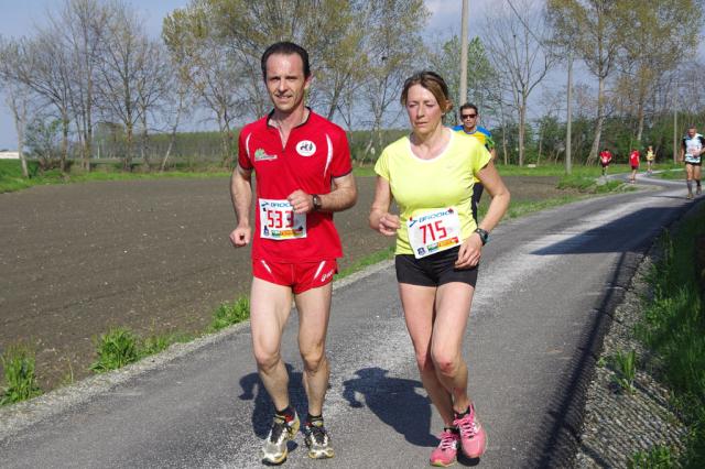 3° trail del Chisone 09-04-2016 819-.jpg