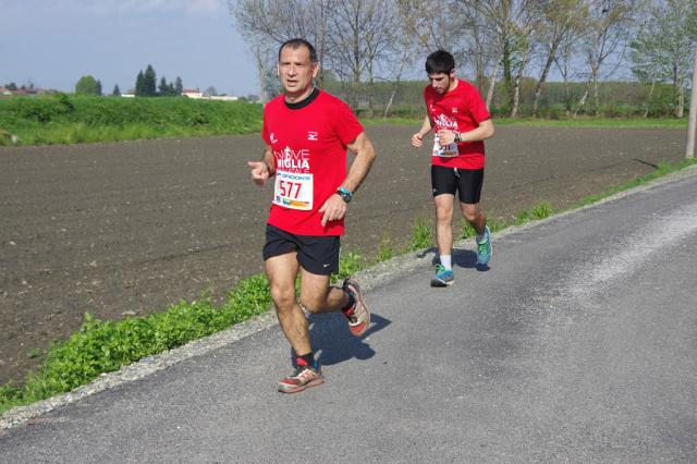 3° trail del Chisone 09-04-2016 827-.jpg