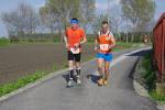 3° trail del Chisone 09-04-2016 841-.jpg