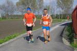 3° trail del Chisone 09-04-2016 842-.jpg