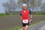 3° trail del Chisone 09-04-2016 846-.jpg