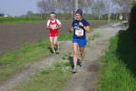 3° trail del Chisone 09-04-2016 847-.jpg