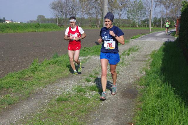 3° trail del Chisone 09-04-2016 847-.jpg