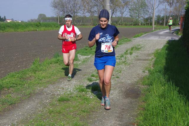 3° trail del Chisone 09-04-2016 848-.jpg