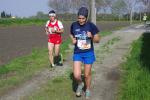 3° trail del Chisone 09-04-2016 849-.jpg