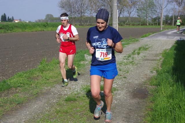 3° trail del Chisone 09-04-2016 849-.jpg