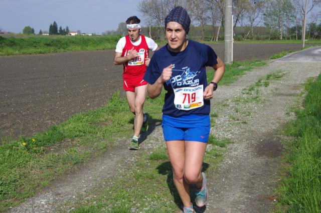 3° trail del Chisone 09-04-2016 850-.jpg