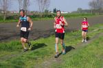 3° trail del Chisone 09-04-2016 854-.jpg