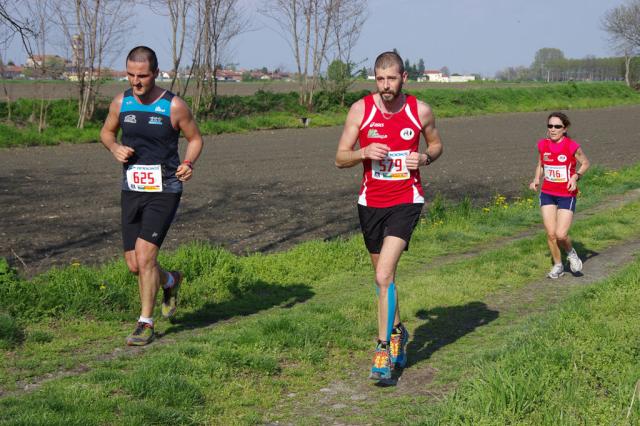 3° trail del Chisone 09-04-2016 855-.jpg