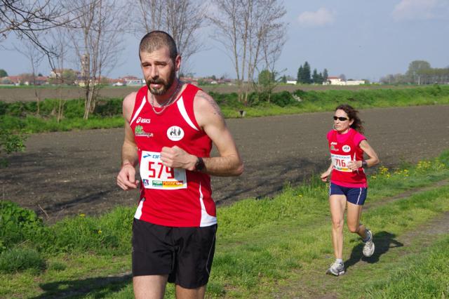 3° trail del Chisone 09-04-2016 856-.jpg