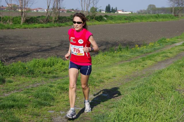 3° trail del Chisone 09-04-2016 857-.jpg