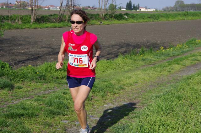 3° trail del Chisone 09-04-2016 858-.jpg