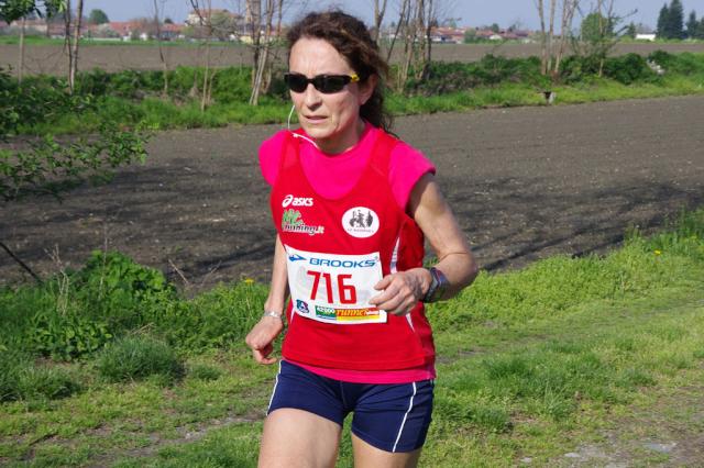 3° trail del Chisone 09-04-2016 859-.jpg