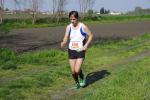 3° trail del Chisone 09-04-2016 860-.jpg