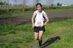 3° trail del Chisone 09-04-2016 861-.jpg