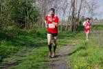 3° trail del Chisone 09-04-2016 862-.jpg