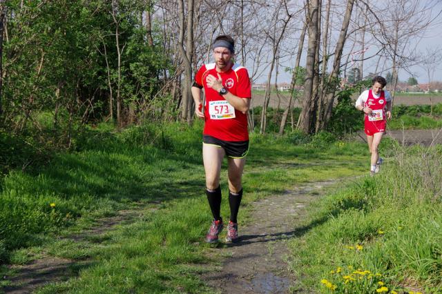 3° trail del Chisone 09-04-2016 862-.jpg